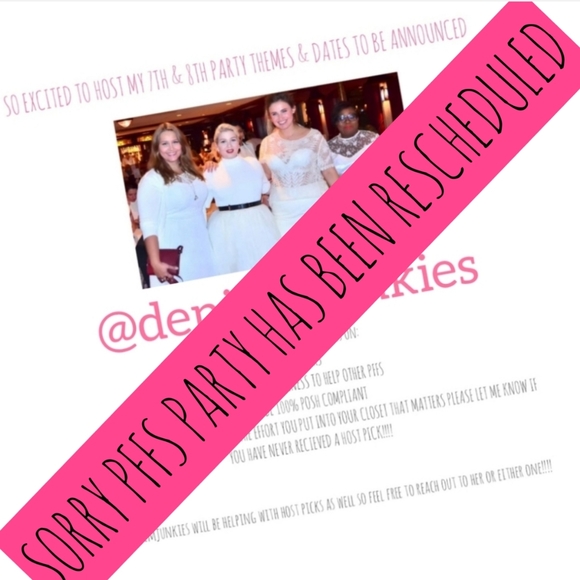 +SIZE & MENS @denimmunkies STANDARD @denimjunkies - Picture 2 of 4